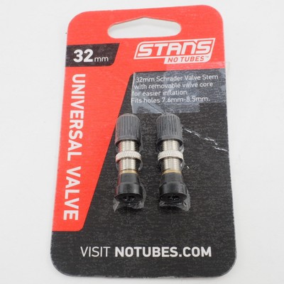 sunlite thorn resistant tubes